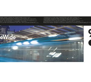 HP 973X HIGH YIELD BLACK ORIGINAL PAGEWIDE CARTRIDHP PAGEWIDE PRO 452/477 – Image 1