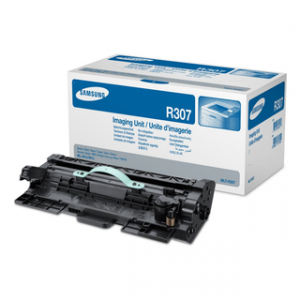 SAMSUNG MLT-R307 IMAGING UNIT POUR ML-4510-5010-5015 – Image 1