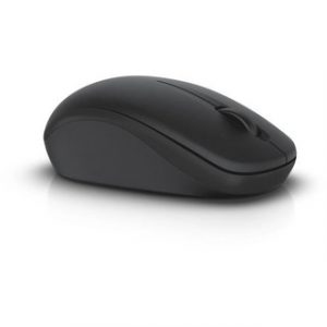 DELL WIRELESS MOUSE-WM126 – Image 1