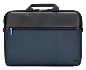 MOBILIS EXECUTIVE 3 COVERBOOK 11-14 – Image 1