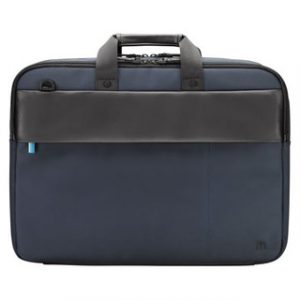 MOBILIS EXECUTIVE 3 ONE BRIEFCASE CLAMSHELL 14-16' – Image 1