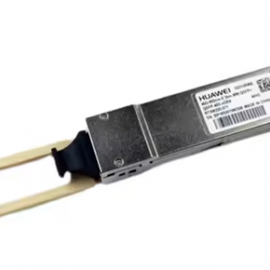 40GBASE-ESR4 OPTICAL TRANSCEIVER,QSFP+,40G,MULTI-M – Image 1