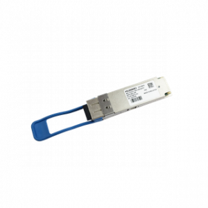 HUAWEI ELECTRICAL TRANSCEIVER,SFP,10GE,ELECTRICAL INTERFACE MODULE(30M,RJ45) – Image 1
