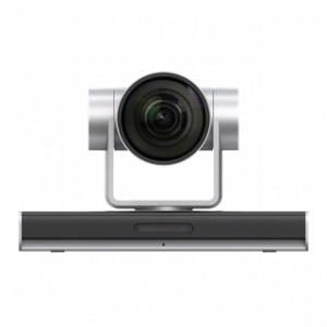 HUAWEI C200-HW UHD VIDEO CAMERA(4K-12X-HDMI, ENGLI – Image 1