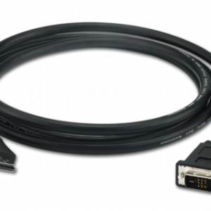 HUAWEI DVI SWITCH TO HDMI-2M-FOR HD ENDPOINT USE – Image 1