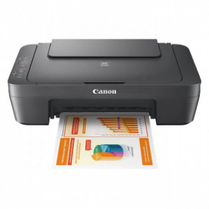 CANON JET D'ENCRE PIXMA MG2541S MFP 3EN1-PORT USB ,VITESSE D'IMP 8 PPM
NOIR,FORMAT DE PAPIER A4 – Image 1
