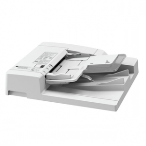 CANON DADF-AT1 – Image 1