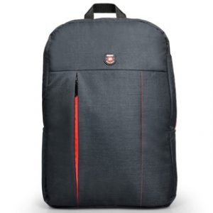 PORTDESIGN PORTLAND BACKPACK 15'' – Image 1