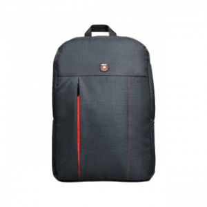 PORTDESIGN SAC A DOS PORTLAND II ECO 15.6/16’’ – Image 1
