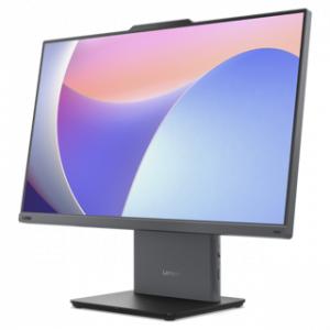 LENOVO NEO 50A-24 G5 AIO I7-13620H 23.8" 8GO 512GO SSD FREEDOS 24M – Image 1