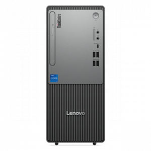 LENOVO NEO 50T G5 TWR I5-14400 8GO 512GO SSD FREEDOS 36M – Image 1