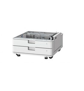 CANON CASSETTE FEEDING UNIT-AP1 POUR IR C3025I – Image 1