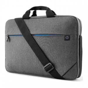 HP PRELUDE 15.6 TOP LOAD – Image 1