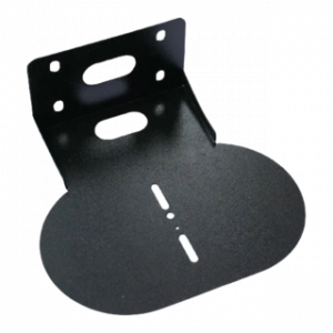 HUAWEI CAMERA BRACKET FOR VPC600VPC620TE30 – Image 1