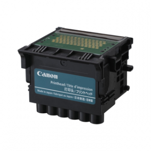 CANON PRINT HEAD PF-03 – Image 1