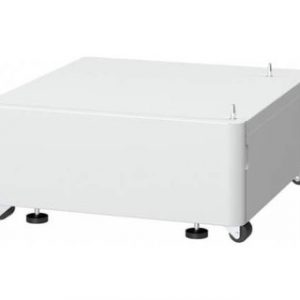 CANON PLAIN PIEDESTAL TYPE-S1 IRC 35XX / C3025 – Image 1