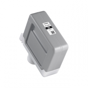 CANON CARTOUCHE PFI-310 BK – Image 1