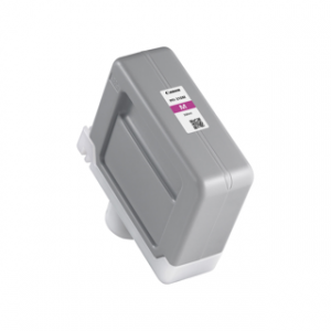 CANON CARTOUCHE PFI-310 MAGENTA – Image 1