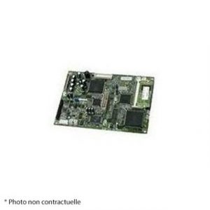 CANON SUPER G3 FAX BOARD-AG1 – Image 1