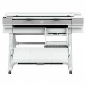 HP DESIGNJET T950 36-IN MFP:EU 12M – Image 1