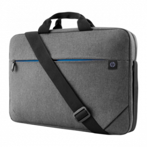 HP PRELUDE 15.6 TOP LOAD – Image 1