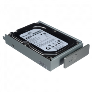 LACIE HDD 3TO POUR 2 BIG QUADRA USB 3.0 – Image 1