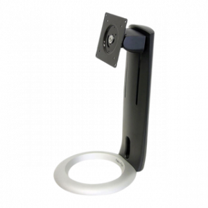 DELL NEO-FLEX LCD STAND – Image 1