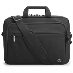 HP RENEW BUSINESS 15.6 LAPTOP BAG 12M – Image 1