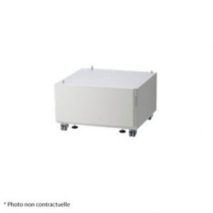 CANON PLAIN PIEDESTAL IR 25XX – Image 1