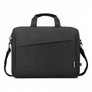 LENOVO 16-INCH LAPTOP TOPLOAD T210 BLACK (ECO)-MEA – Image 1