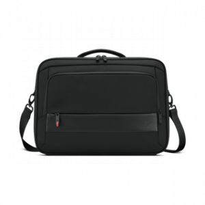 LENOVO SACOCHE THINKPAD PROFESSIONAL 16-INCH TOPLOAD GEN 2 – Image 1