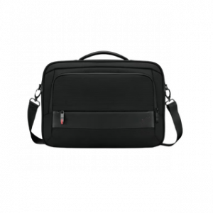 LENOVO THINKPAD PROFESSIONAL 14-INCH TOPLOAD GEN 2 – Image 1