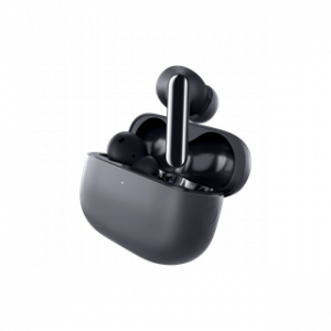 LENOVO ECOUTEUR TWS ANC EARBUDS (X9 EDITION) BLUETOOTH – Image 1