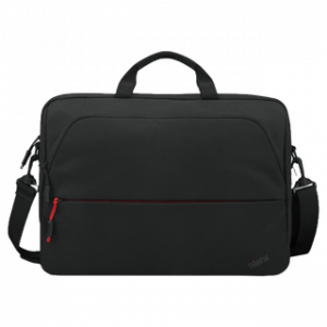 LENOVO THINKPAD ESSENTIAL 16-INCH TOPLOAD (ECO) – Image 1