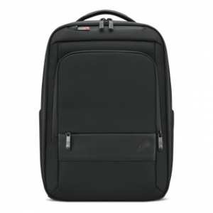 LENOVO THINKPAD PROFESSIONAL 16-INCH BACKPACK GEN 2 – Image 1