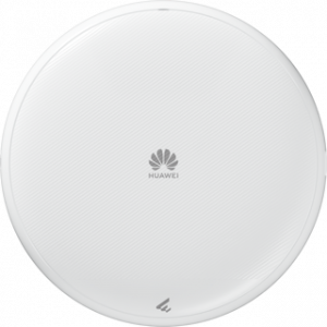 HUAWEI AP673 (11BE INTÉRIEUR, 2+2+4 TRI BANDS, ANTENNE INTELLIGENTE, USB, BLE) – Image 1