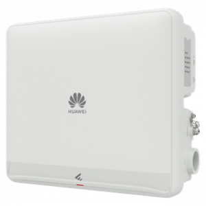 HUAWEI AP772(11BE OUTDOOR,2+4 DUAL BANDS,DIRECTIONAL ANTENNA,USB) – Image 1