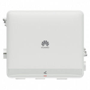 HUAWEI AP772E(11BE OUTDOOR,2+4 DUAL BANDS,DIRECTIONAL ANTENNA,USB) – Image 1