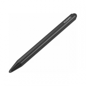 HUAWEI STYLET POUR ÉCRAN INTERACTIF IDEAHUB (2 PCS). – Image 1