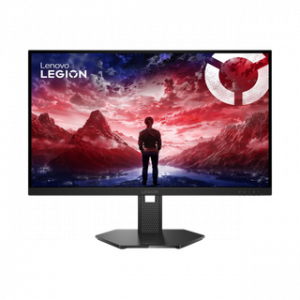 LENOVO MONITEUR LEGION 27 -10Á 27'' 36M – Image 1