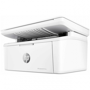 HP LASER M141W MFP 3EN1 WIFI MONO A4 20 B&WPPM 20 12M – Image 1