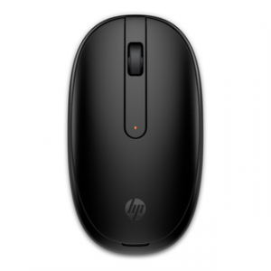 HP SOURIS 245 BLUETOOTH 12 MOIS – Image 1