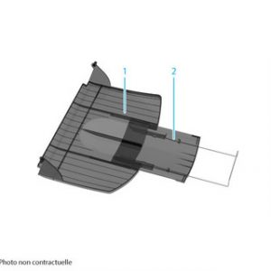 CANON COPY TRAY-J2 – Image 1