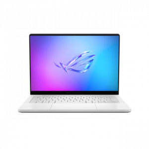 ASUS ROG ZEPHYRUS
GU605CX 16''OLED WQXGA U9 285H 64G 2T SSD GC GN22-X11 5090 24GB GDDR7 W11H P W
24M – Image 1