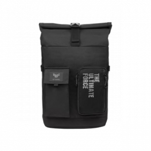 ASUS SAC A DOS VP4700 TUF – Image 1