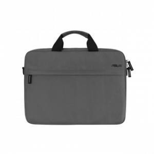 ASUS SACOCHE AC1600 – Image 1