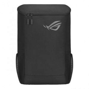 ASUS BP1800 ROG GAMING BACKPACK BK 18" WW 13 IN 1 – Image 1