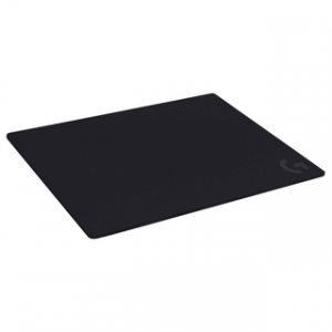 LOGITECH G740 LARGE THICK CLOTH GAMING MOUSE PAD - N/A - N/A - N/A - EMEA28I-935 – Image 1