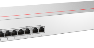 HUAWEI S380-S8T2T (2*GE WAN, 8*GE LAN) – Image 1