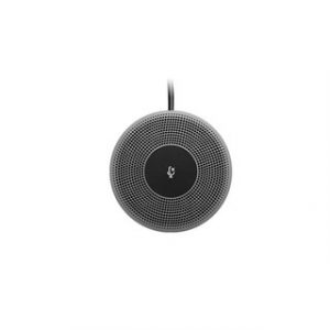 LOGITECH EXPANSION MIC FOR MEETUP – Image 1
